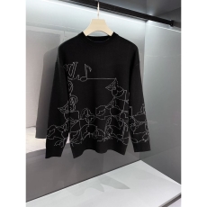 Louis Vuitton Sweaters